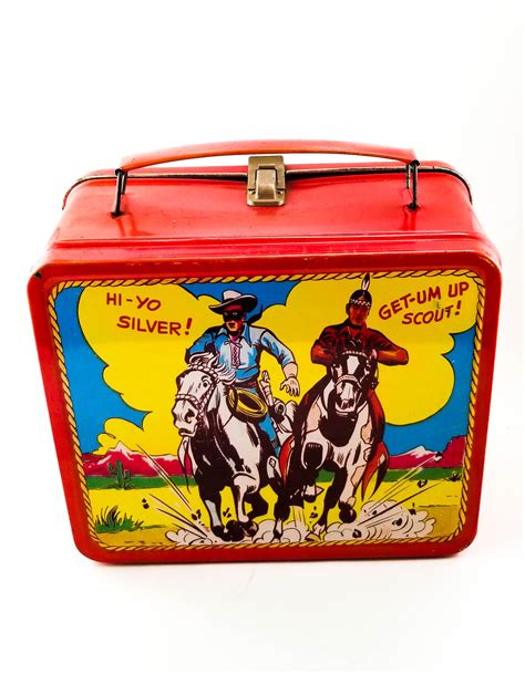 metal lunch boxes australia|vintage lunch boxes 1980s.